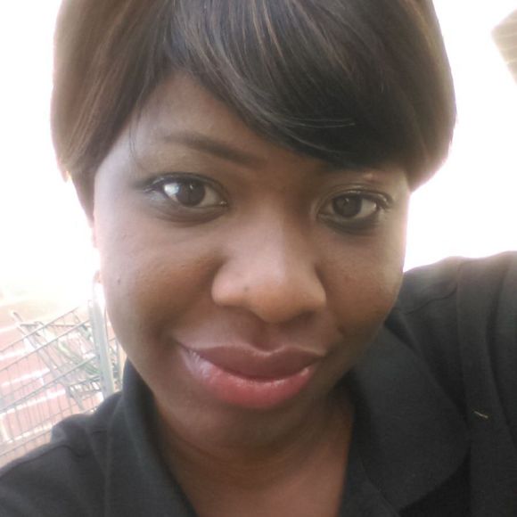 Meet your Posher, Shan - Picture 1 of 1