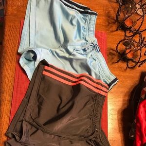 Adidas shorts