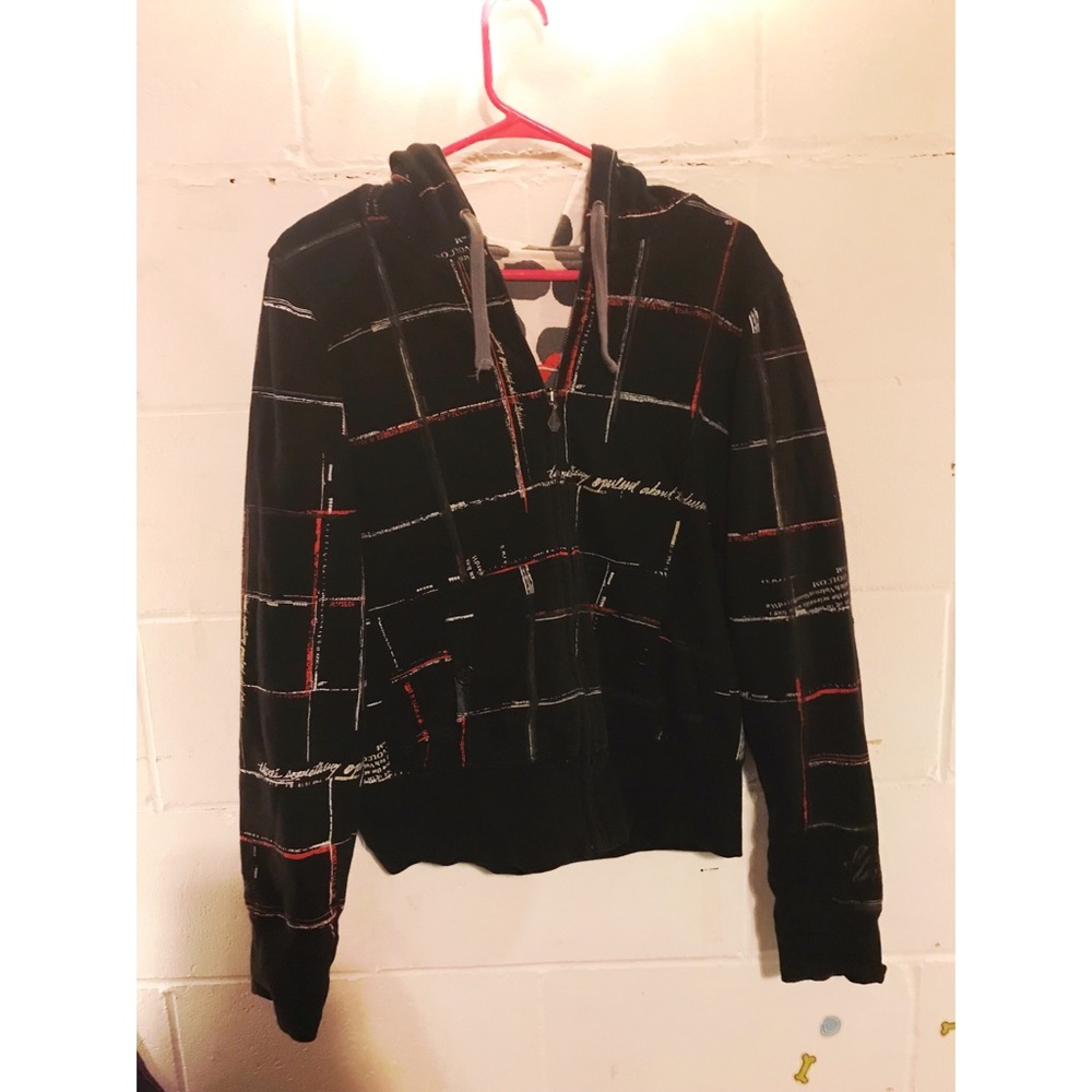 Volcom Women’s Jacket