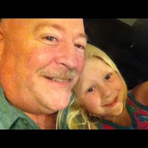 Meet your Posher, Normand