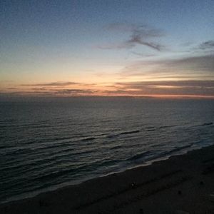 Meet your Posher, Dianne