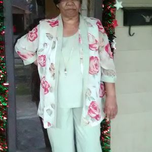 Meet your Posher, Delnor