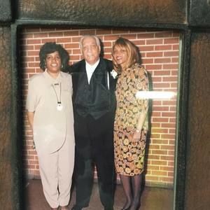 Meet your Posher, Charlotte