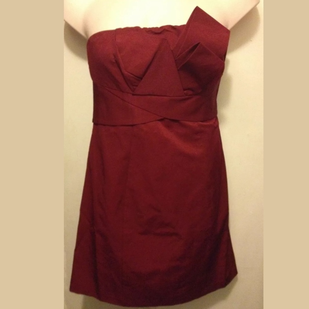 NEW The Limited Event Formal Cocktail Dress