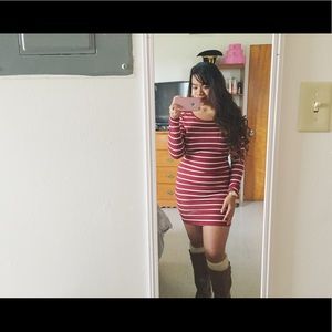 Meet your Posher, Isabeth