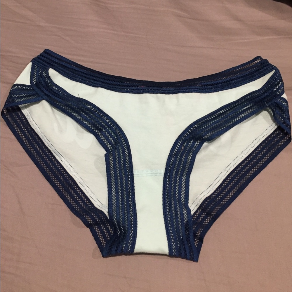 NWT VS PINK Cheekster