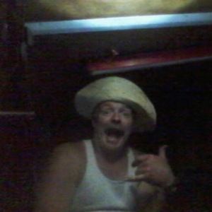 Meet your Posher, Danny