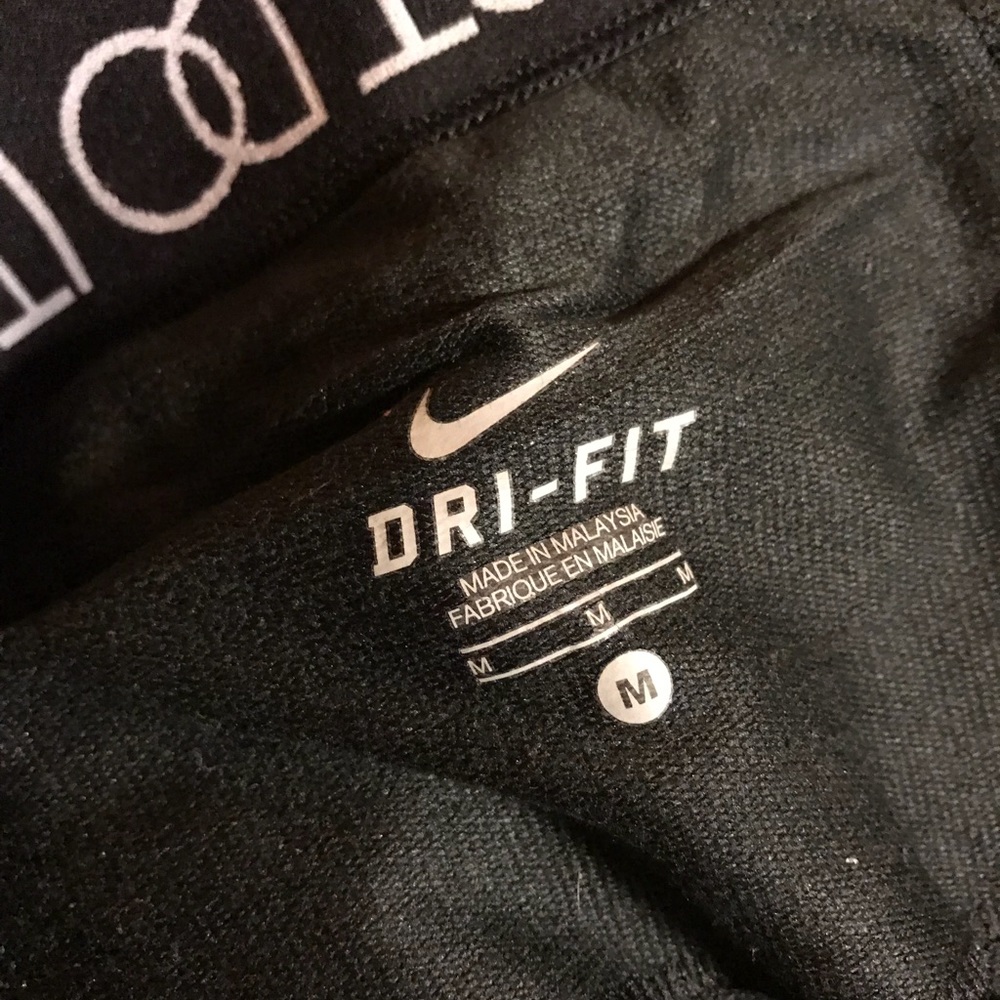 Running pants - Picture 4 of 4