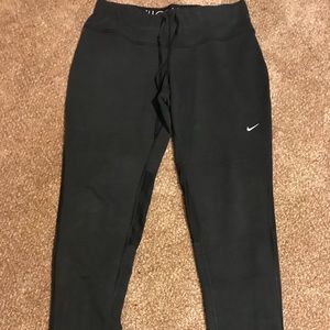 Running pants