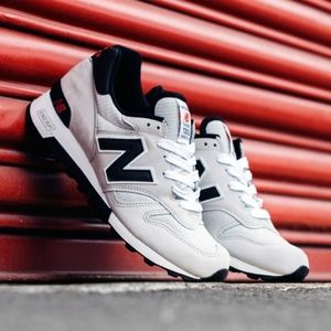 New Balance 1300 special edition (M1300CRE) Sz. 13