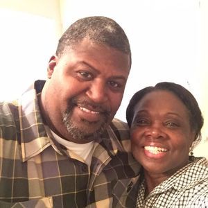 Meet your Posher, Wanda