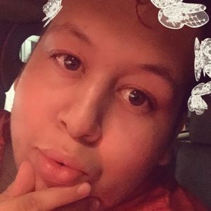 Meet your Posher, Marco