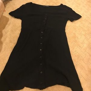 Brandy Melville dress