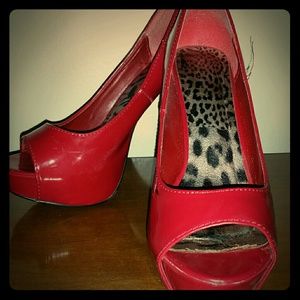 shi by journeys pumps