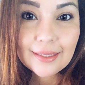 Meet your Posher, Carmen
