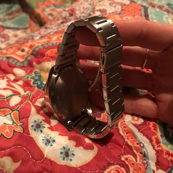 Citizen watch - Picture 3 of 3