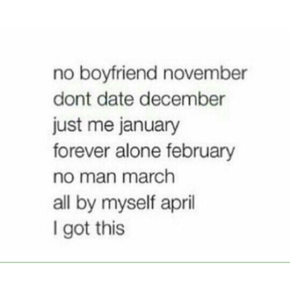 Meet your Posher, Kay