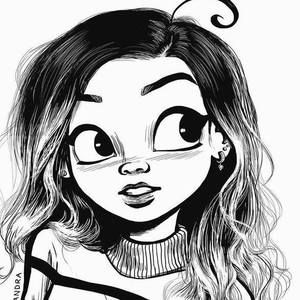 Meet your Posher, Laiba