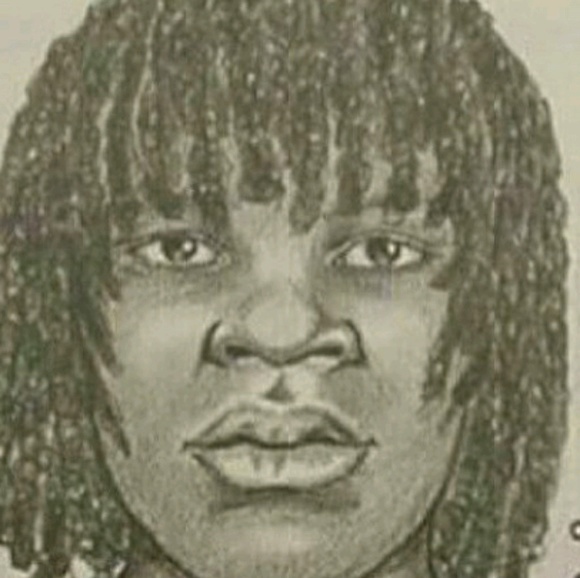 Meet your Posher, Fernando - Picture 1 of 1