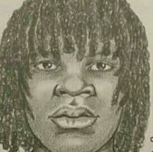 Meet your Posher, Fernando