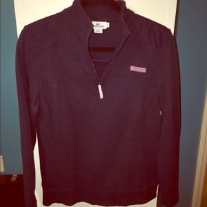 Vineyard Vines Pullover