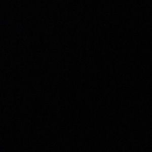 Meet your Posher, Mack