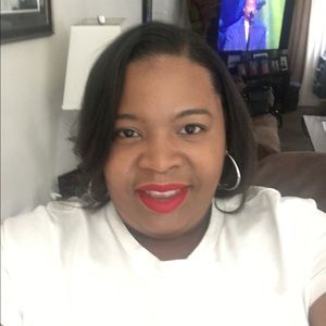 Meet your Posher, Kim