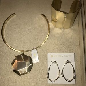 Kendra Scott