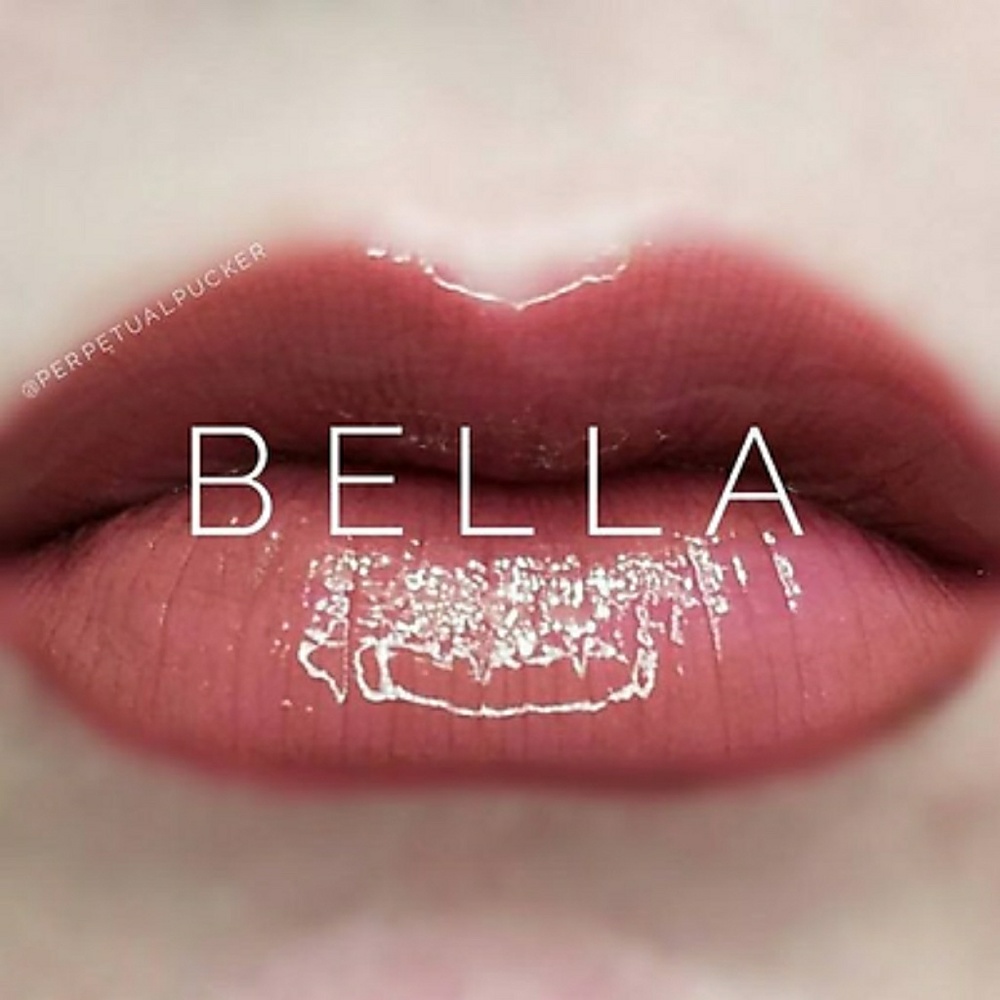 Lipscense