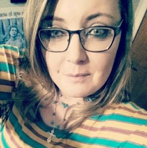 Meet your Posher, Shelly