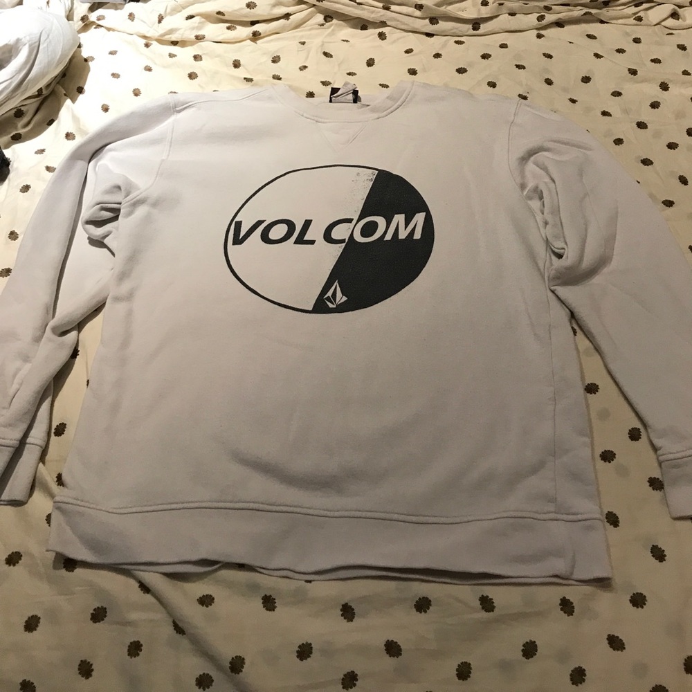 Men’s Pull-Over Hoodie