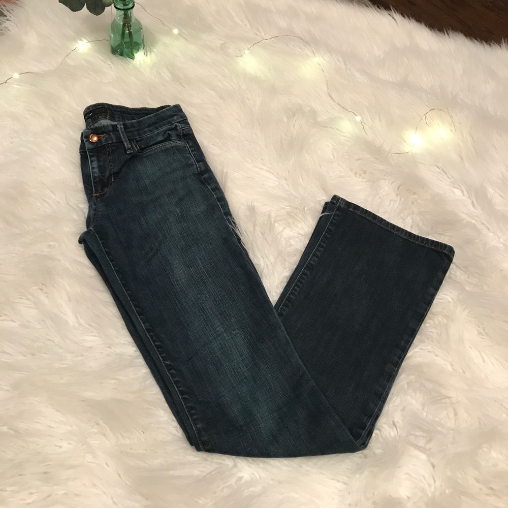 Joes jeans