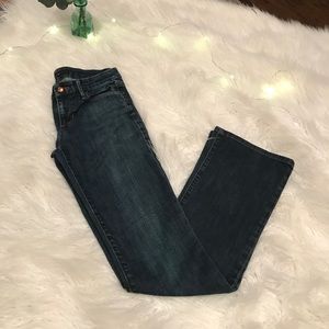 Joes jeans