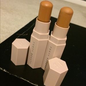 Fenty Beauty Makeup Fenty Beauty Latte Match Stix Poshmark