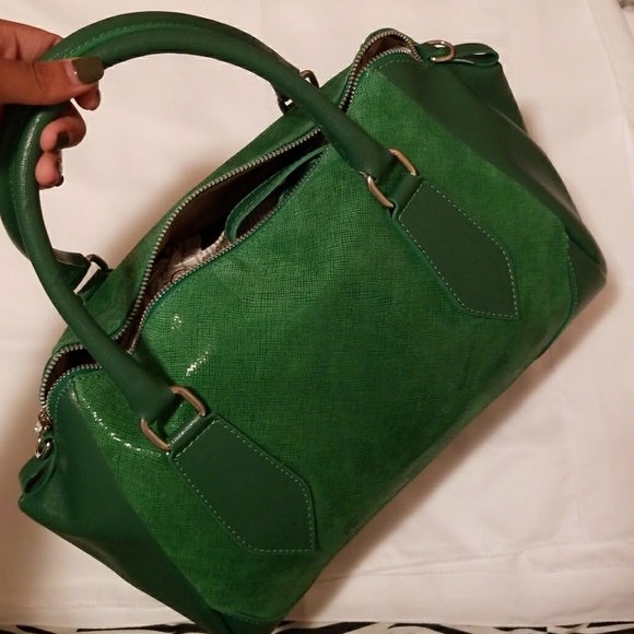 H&S Collection - Picture 2 of 5