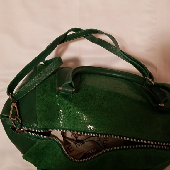 H&S Collection - Picture 3 of 5