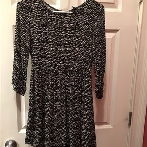 Forever 21 dress
