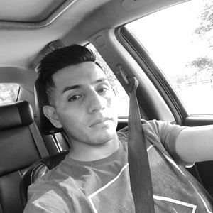 Meet your Posher, Wilman