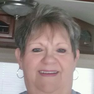 Meet your Posher, Kay