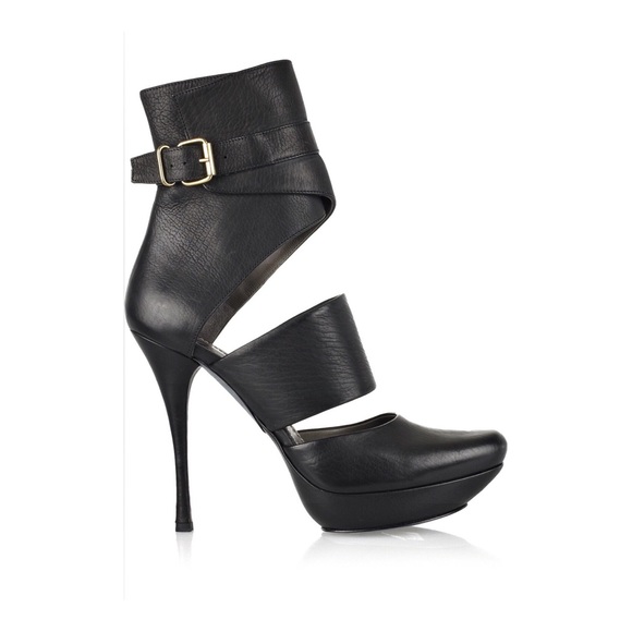 Lanvin Shoes - Lanvin shoes
