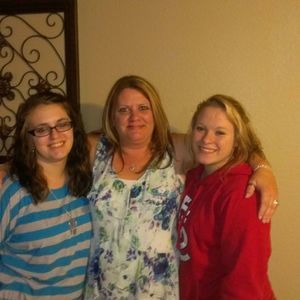 Meet your Posher, Leslie