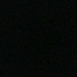 Meet your Posher, Drew