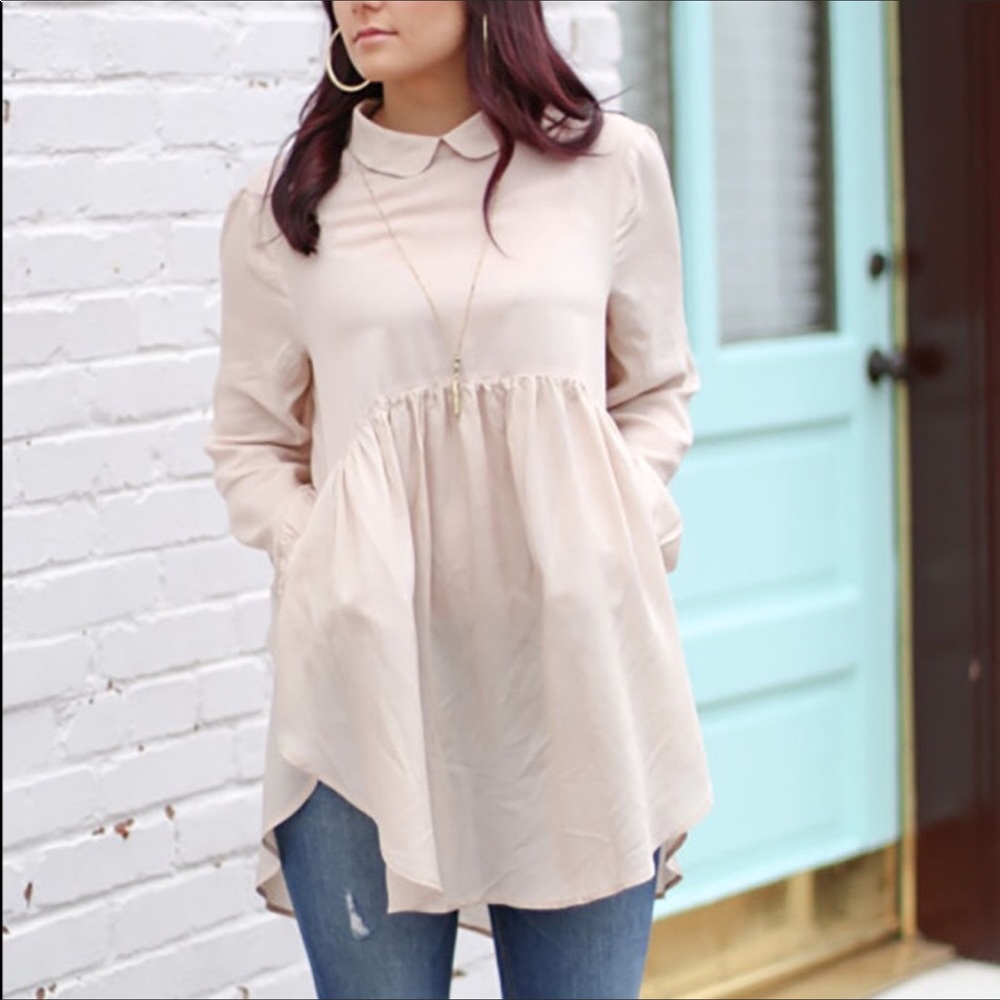 ISO! Please help me find this top! - Picture 2 of 3