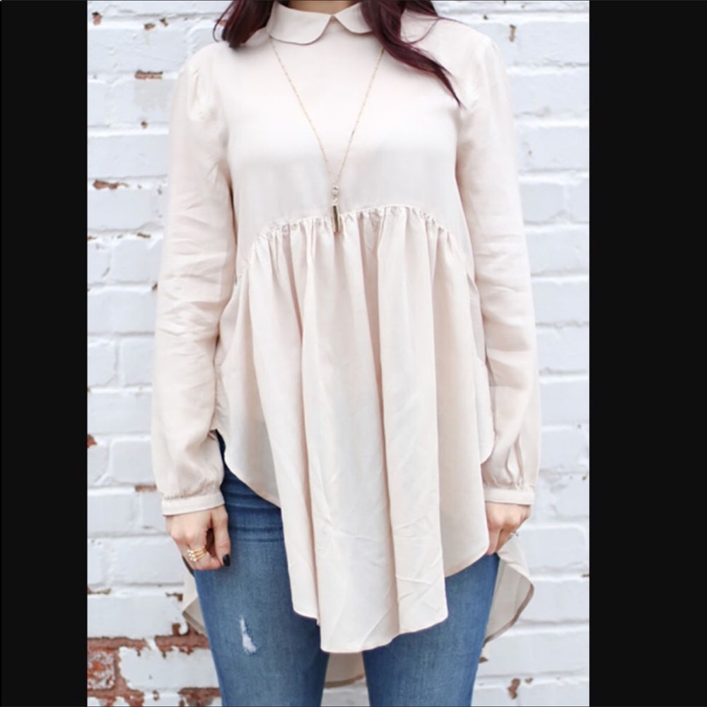 ISO! Please help me find this top! - Picture 3 of 3