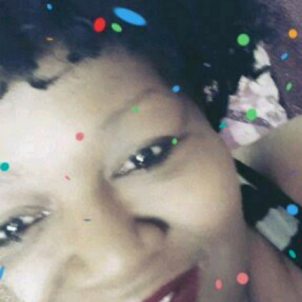 Meet your Posher, Germaine