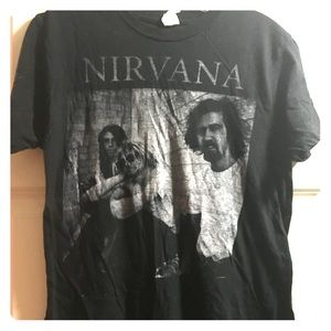 Nirvana