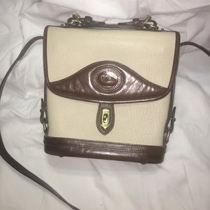 Dooney and Bourke