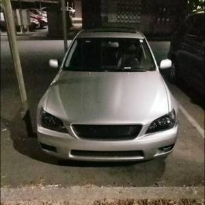 Meet your Posher, Danil