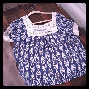 sǫᴜᴀʀᴇ ɴᴇᴄᴋ ᴛᴏᴘ