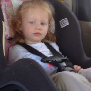 Meet your Posher, Juliet n brian